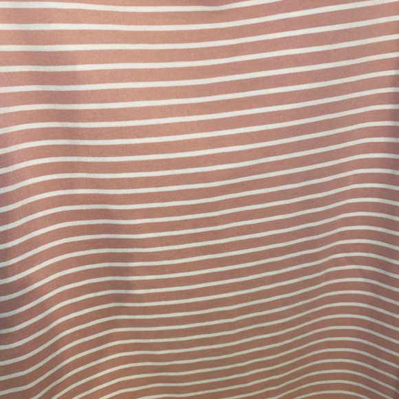 Katwalk Off-the-Shoulder Mini Dress - Picture 4 of 5